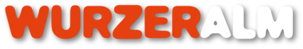 Logo Wurzeralm