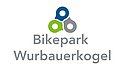 Bikepark Wurbauerkogel Logo