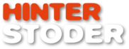 Logo Hinterstoder